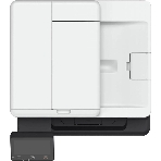 МФУ лазерное Canon i-SENSYS MF465DW, A4, ч/б, печ. 40 стр/мин., скан. до 100 стр/мин. (ч/б) 40 стр/мин. (цвет), 1200 x 1200 dpi (печать) 600x600dpi (скан.), USB, RJ-45, Wi-Fi, Air Print, Mopria, фото21