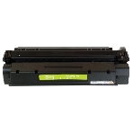 Картридж лазерный Cactus CS-C7115XS черный (3500 стр.) для HP LJ 1200/1220/3300/3380, фото9