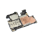 Материнская плата для Asus ZS620KL 6x64Gb 90AZ01R0-R00020, фото2