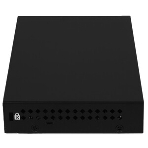 Коммутатор РоЕ OS1209P/80W/A1A, фото19