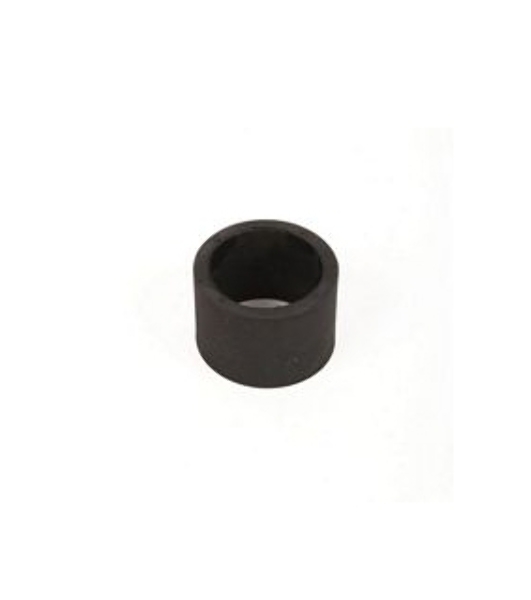 Ролик захвата (резинка) Samsung SCX-5x15/6x20/Xerox WC M15/20/i (JC73-00145A/022N01600) (o)