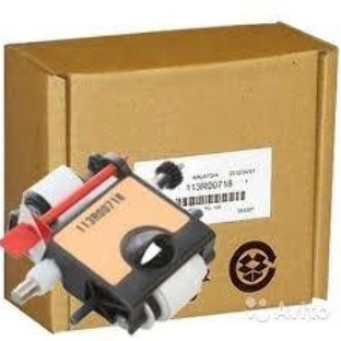 Ролик подачи ADF Xerox WC 5645/55/65/75/87