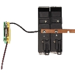 Грозозащита Osnovo SP-IP/100PD, фото5