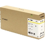 Картридж струйный Canon PFI-1700 Y (0778C001) желтый, 700 мл., для imagePROGRAF Pro-2000, Pro-4000, Pro-4000S, Pro-6000S, фото3