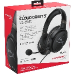 Гарнитура беспроводная LOGITECH G733 LIGHTSPEED Wireless RGb Gaming Headset - белый - 2.4GHZ - EMEA, фото5