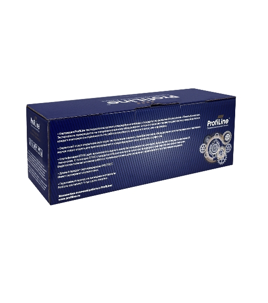 Картридж лазерный ProfiLine совместимый 106R03623 для WorkCentre 3335/3345/Phaser 3330 15000к PL