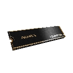 Накопитель SSD ADATA LEGEND 900, 2000Gb, PCIe 4.0 x4, 2280, NVMe, R/W 7000/5400, с радиатором, фото36