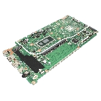 Материнская плата для Asus X512FA 4G/I7-10510U, фото2