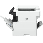 МФУ лазерное Canon i-SENSYS MF465DW, A4, ч/б, печ. 40 стр/мин., скан. до 100 стр/мин. (ч/б) 40 стр/мин. (цвет), 1200 x 1200 dpi (печать) 600x600dpi (скан.), USB, RJ-45, Wi-Fi, Air Print, Mopria, фото20