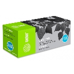 Картридж лазерный Cactus CS-C7115XS черный (3500 стр.) для HP LJ 1200/1220/3300/3380, фото8