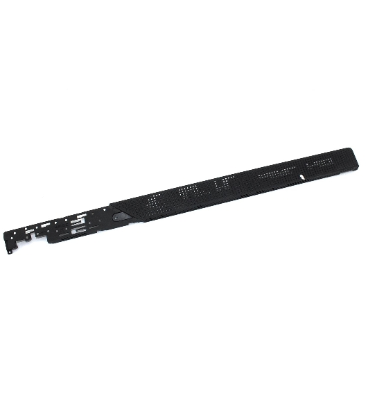 Крышка петель для Asus G733QS
