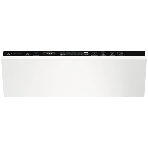 Встраиваемая посудомоечная машина Electrolux EEM63310L, черный, 44.6 см, 10 компл., 44 дБ, класс A, фото5