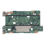 Материнская плата для Asus X409DA 4G/R5-3500U 90NB0P30-R00021, фото4
