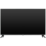 Телевизор Hyundai 43' H-LED43BU7009 черный LED UHD 60Hz Smart TV, фото44