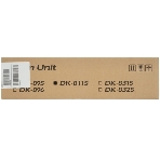 Блок фотобарабана Kyocera DK-7300 302P793065/302P793060 ч/б:500000стр. для P4040DN Kyocera, фото2