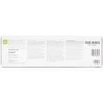 Картридж лазерный HP 216A желтый для HP Color Laser Jet Pro MFP M182/M183 850 стр, фото7