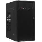 Компьютер Raskat Standart 500 (AMD Ryzen 5 5600GT, RAM 8Gb, SSD 256Gb, No OS, White), фото3