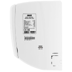 Внутренний блок кондиционера JAX NEW ACY-18HE/R32 Murray, фото 1