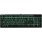 Клавиатура Razer Ornata V3 проводная, USB Type-A, чёрный (РУ раскладка), фото10