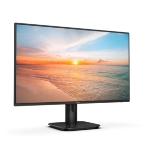 Монитор 23.8' Philips 24E1N2100A IPS 1920x1080, 120 Гц, 4 мс, 16:9, 300 кд/м², VGA, HDMI 1.4, 3.5 Jack, динамики (2x2 Вт), HDR10, Adaptive-Sync, черный, фото11