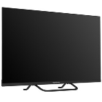Телевизор Topdevice 32' TDTV32CS04H черный LED HD 60Hz Android TV, фото13