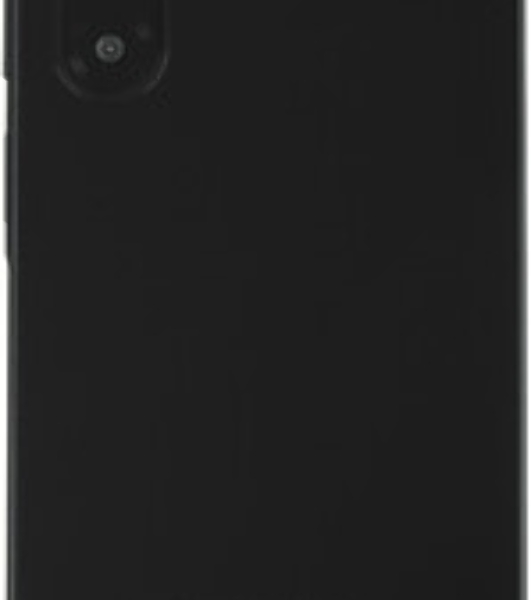 Смартфон Samsung Galaxy A26 5G SM-A266B 6/128Gb черный
