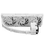 Система жидкостного охлаждения Thermalright Mjolnir Vision 360 ARGB Soc-AM5/AM4/1151/1200/2066/2011/1700 черный 4-pin 27dB Al LCD Ret (M-VISION-360-BL-ARGB), фото10