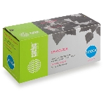 Картридж лазерный Cactus CS-CC533A пурпурный (2800 стр.) для HP Color LaserJet CP2025/CM2320mfp, фото 1