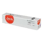Картридж Sakura KXFAT88A для Panasonic KX-FL403/FL423/FLC413/FLC418, черный, 2000 к., фото 1