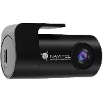Видеорегистратор Navitel R250 DUAL DVR, 1920x1080, 2', с камерой заднего вида, G-сенсор, датчик движения, фото10
