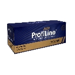 Картридж лазерный ProfiLine совместимый 106R03623 для WorkCentre 3335/3345/Phaser 3330 15000к PL, фото 1