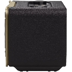 Акустическая система JBL Authentics 200 черный 90W 2.1 BT/Wi-Fi (JBLAUTH200BLKUK), фото12