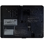 Проектор Cactus CS-S2.B 3LCD 40000Lm LS 4000Lm ANSI (1024x768) 15000:1 ресурс лампы:10000часов 1xUSB typeA 2xHDMI 4.7кг, фото22