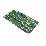 Материнская плата для Asus X512DA 4G/R5-3500U 90NB0LZ0-R00010, фото3