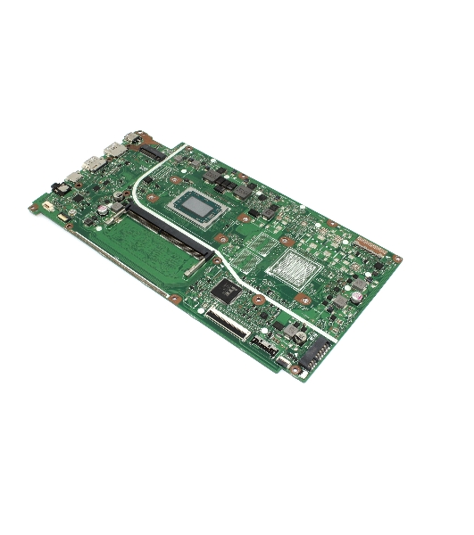 Материнская плата для Asus X512DA 4G/R5-3500U 90NB0LZ0-R00010