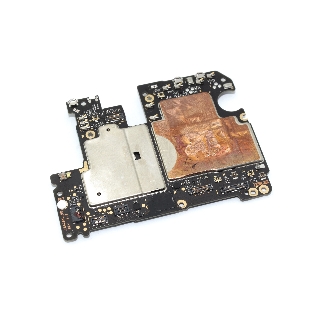 Материнская плата для Asus ZS620KL 6x64Gb 90AZ01R0-R00020