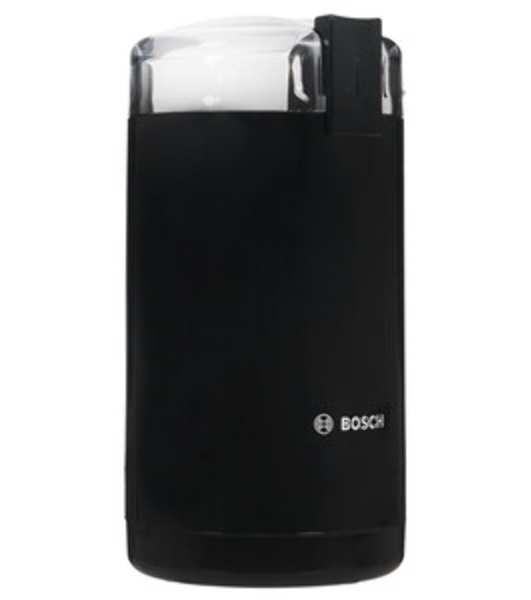 Кофемолка Bosch TSM6A013B