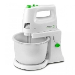 Миксер Magnit RMM-2310 с чашей, 2.5 л, 300 Вт, фото3