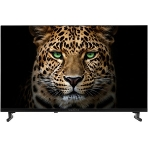 Телевизор TopDevice 32'' TDWC32BF5260V черный DLED FHD Smart TV 60Hz 1.5GB/32GB, фото9