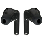 Наушники TWS Huawei FreeBuds 7i T0025 черный, внутриканальные, Bluetooth, активное шумоподавление, до 8 ч, фото11