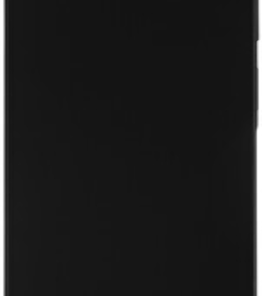 Смартфон Samsung Galaxy A26 5G SM-A266B 6/128Gb черный