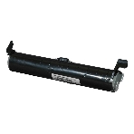 Картридж Sakura KXFAT88A для Panasonic KX-FL403/FL423/FLC413/FLC418, черный, 2000 к., фото2