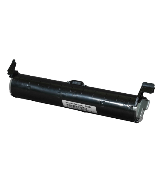 Картридж Sakura KXFAT88A для Panasonic KX-FL403/FL423/FLC413/FLC418, черный, 2000 к.