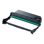 Драм-картридж Xerox 101R00474 черный для Xerox Phaser 3052/3260/WC 3215/25 10000 стр.(Channels), фото2