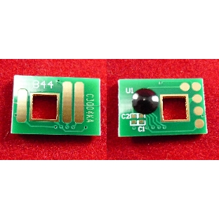 Чип ELP для Ricoh Aficio MP C3003/C3503/C3004/C3504 (841817) черный 29.5K