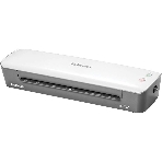 Ламинатор Fellowes Ion FS-45602, 2 вала, A3, 125мкм, 300 мм/мин, фото6