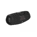 Портативная акустика JBL Charge 5, черный, фото3