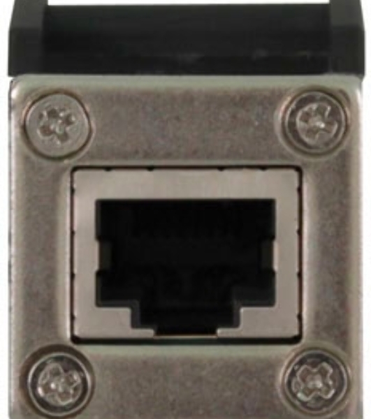 Грозозащита Osnovo SP-IP/100PD