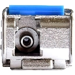 Трансивер D-Link 330R/10KM/A1A WDM SFP 1x1000Base-BX-U Tx:1310nm Rx:1550nm, фото4