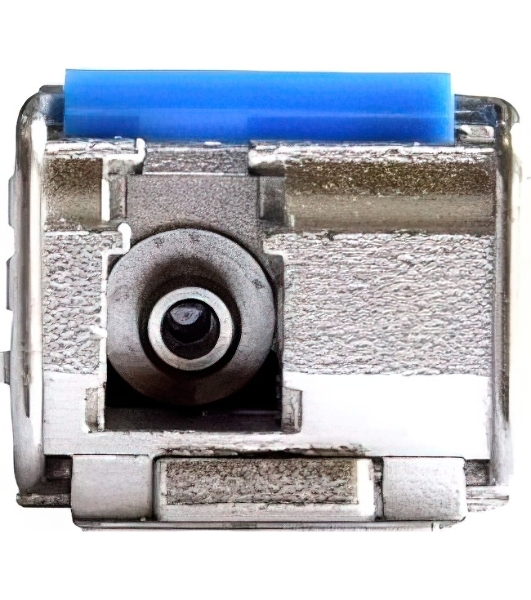 Трансивер D-Link 330R/10KM/A1A WDM SFP 1x1000Base-BX-U Tx:1310nm Rx:1550nm